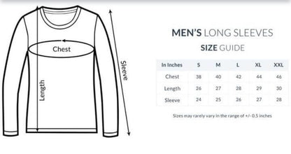 Anti-Stain & Anti-Odor Premium White Cotton Shirt